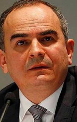 Merkez Bankası'ndan faiz hamlesi