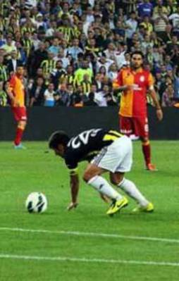 TFF'den devrim gibi karar!