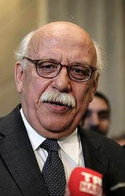 Paralel Yapı'nın okullarıyla ilgili flaş açıklama