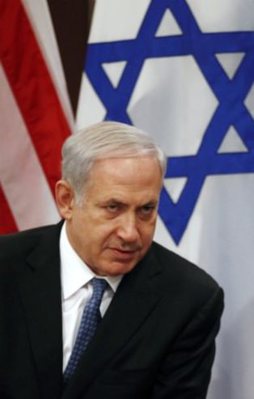 Obama Netanyahu ile görüşmeyecek