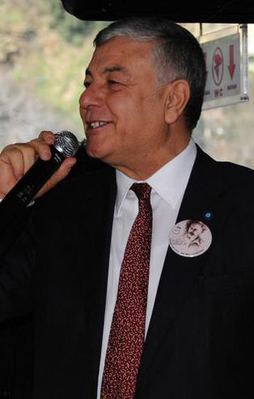 Sarıyer Belediyesi'nden işçilere tehdit!