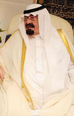 Türkiye'de milli yas ilan edildi!