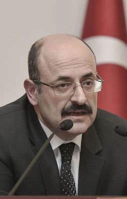 Üniversitelilere ek kontenjan müjdesi!