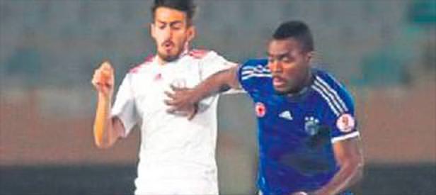 Diego: Bence en iyisi Lionel Messi