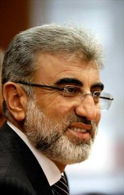 Faturayı kabartan firma gözaltında