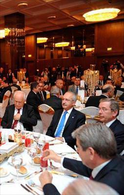 Kaybedenler kulübü