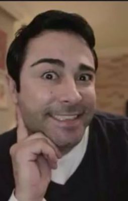 Atilla Taş'tan AK Parti'ye çirkin sözler