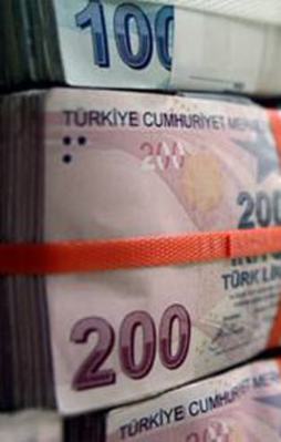 İran ticarette dolar kullanmıyor