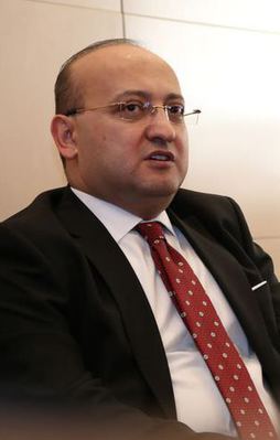 "Kral Abdullah Türkiye dostuydu"