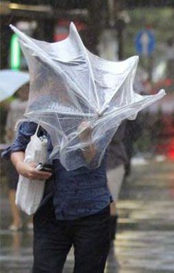 Meteoroloji'den kritik uyarı!