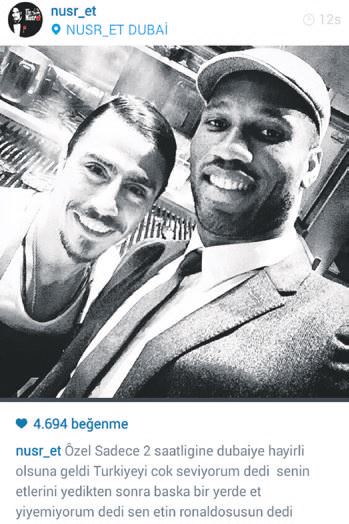 Etin Ronaldosu-5