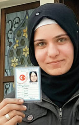 Memurun hatası hayatını kararttı