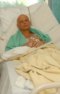Putin'i zora sokacak ses kaydı