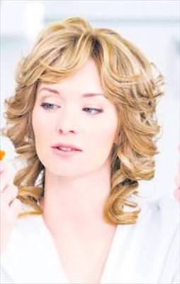 Şeker kullanımı şizofren ediyor