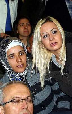 Öğretmen ataması 6 Şubat'ta