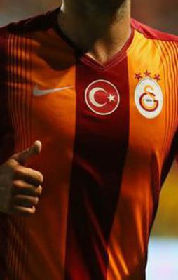 Büyük umutlarla aldılar ama fos çıktı