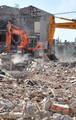 2015 yılı kira yardım bedeli belli oldu!