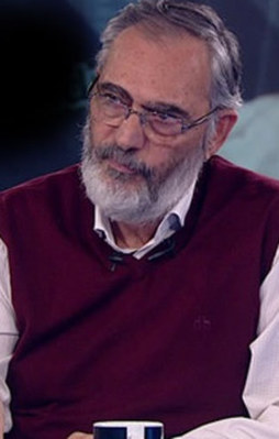 "Halkın desteği yüzde 70"