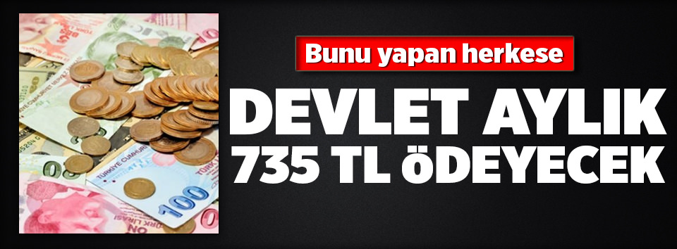 2015 yılı kira yardım bedeli belli oldu!