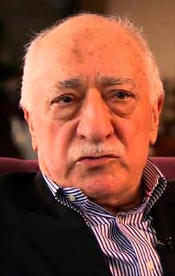 Yarım vaiz