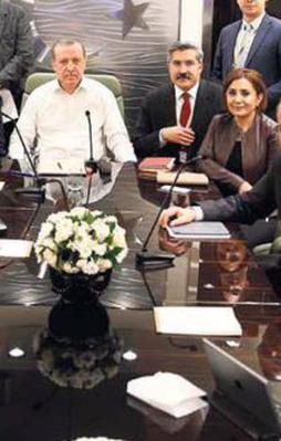 "Belediye başkanlığımdan beri istiyorum"