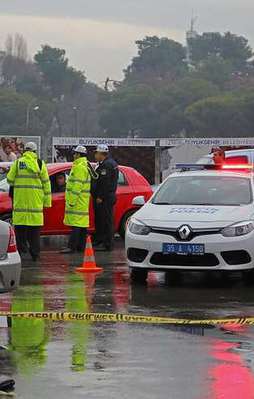 11 ilde telekulak operasyonu