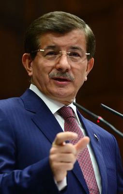 Başbakan'dan önemli açıklamalar