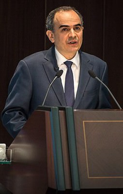 45 yıl sonra bir ilk gerçekleşebilir