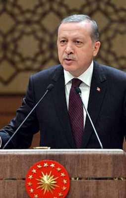 Suikast davasında çarpıcı rapor