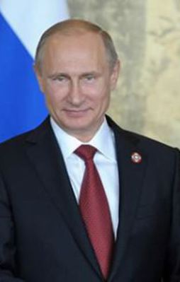 Rusya ve İran vizeleri kaldırıyor