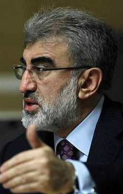 Bakan Yıldız'dan önemli açıklamalar!