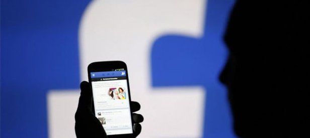 Facebook ve Instagram çöktü