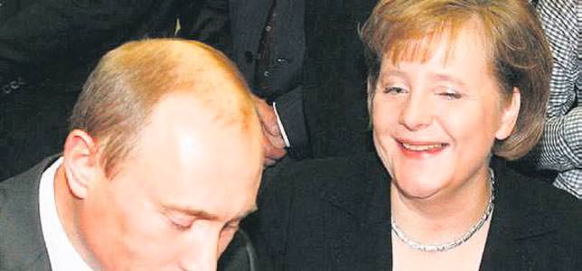 Kod adı 20