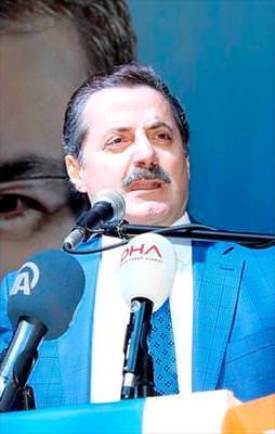 Kıdem tazminatı garanti altında