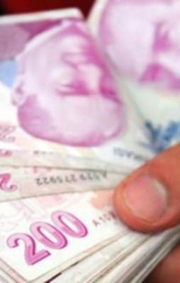 Kredi çekecekler biraz daha sabır