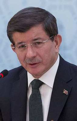 Başbakan kalkınma paketini açıkladı