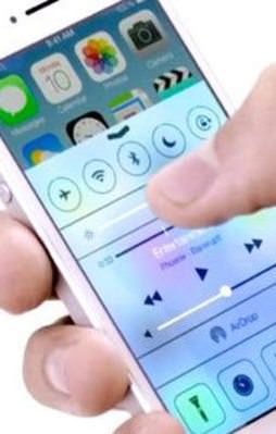 iOS 8.1.3 güncellemesi yayınlandı