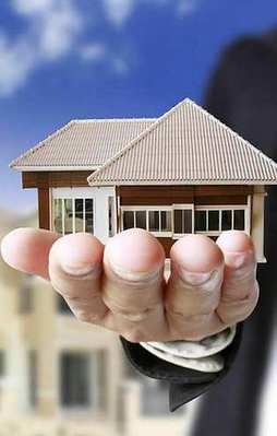 Konut yardımından kimler yararlanacak?