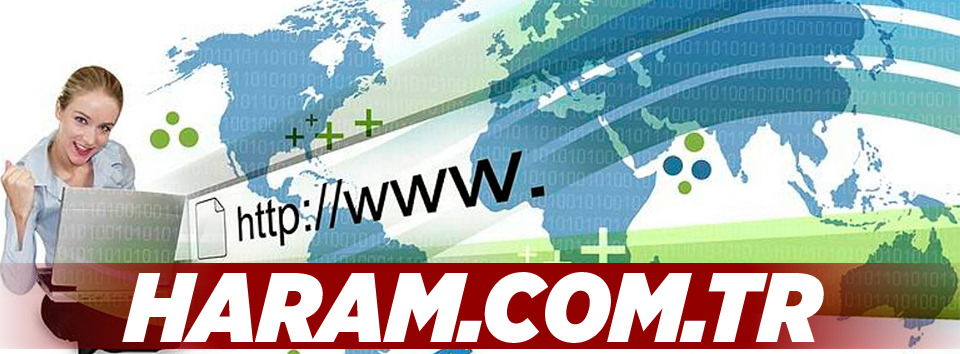 Haram.com.tr