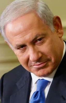 Obama'dan Netanyahu'ya şok!
