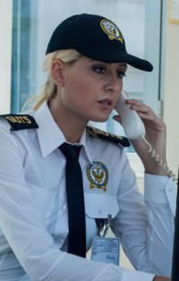 15 bin güvenlik elemanı alınacak