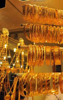 Altın fiyatları düşecek mi?