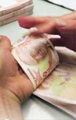 Milyonlarca çalışanın merak ettiği 10 cevap