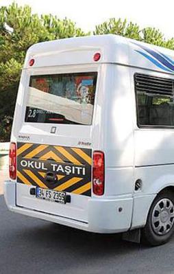 Bakanlıktan devrim gibi karar!