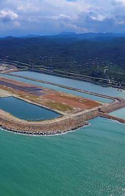 Erdoğan'dan ödenek talimatı