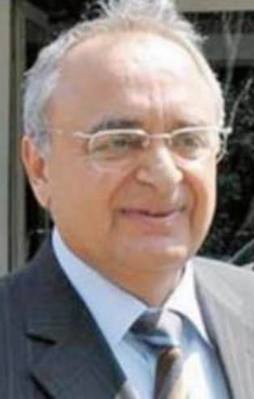 "Kendi şeref ve haysiyetlerini de kirlettiler"