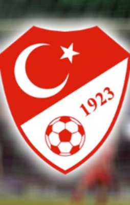 PFDK'dan kulüplere şok ceza