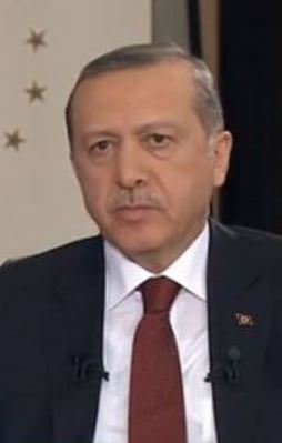 "Amerika'da padişahlık mı var"
