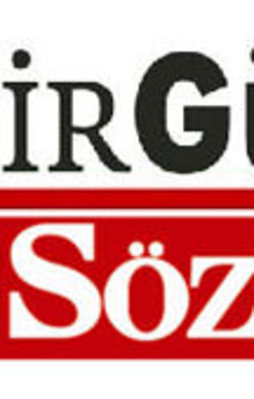 Tetikçi gazetelerden tekzip üstüne tekzip