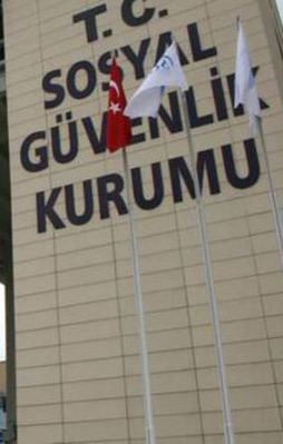 Bunu yapana 40 bin TL ceza!